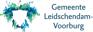 logo gemeente Leidschendam-Voorburg