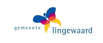 logo gemeente Lingewaard