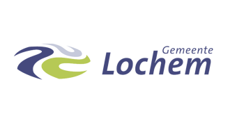 logo gemeente Lochem