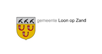 logo gemeente Loon op Zand