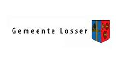 logo gemeente Losser