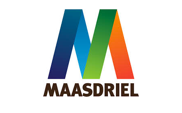 logo gemeente Maasdriel