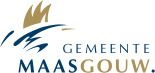 logo gemeente Maasgouw