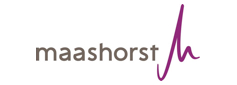 logo gemeente Maashorst