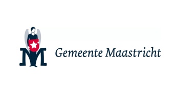 logo gemeente Maastricht