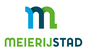 logo gemeente Meierijstad