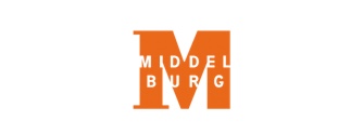 logo gemeente Middelburg