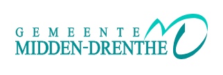 logo gemeente Midden-Drenthe