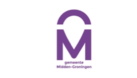 logo gemeente Midden-Groningen