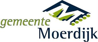 logo gemeente Moerdijk