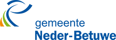 logo gemeente Neder-Betuwe