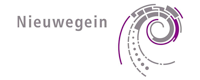 logo gemeente Nieuwegein