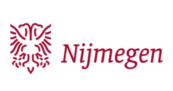 logo gemeente Nijmegen