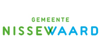 logo gemeente Nissewaard