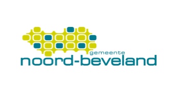 logo gemeente Noord-Beveland