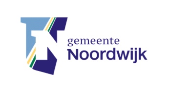 logo gemeente Noordwijk