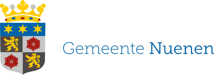 logo gemeente Nuenen c.a.