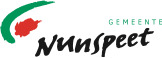 logo gemeente Nunspeet