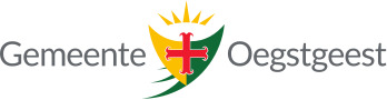 logo gemeente Oegstgeest