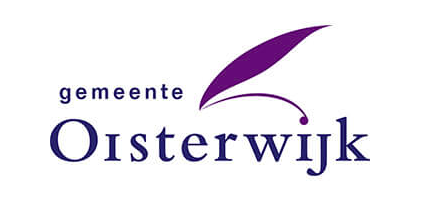 logo gemeente Oisterwijk