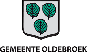 logo gemeente Oldebroek