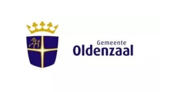 logo gemeente Oldenzaal