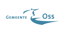 logo gemeente Oss