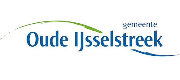 logo gemeente Oude IJsselstreek