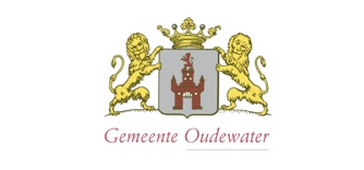 logo gemeente Oudewater