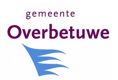 logo gemeente Overbetuwe