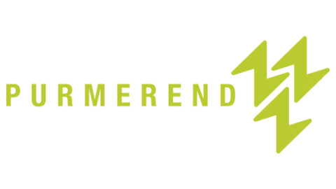 logo gemeente Purmerend