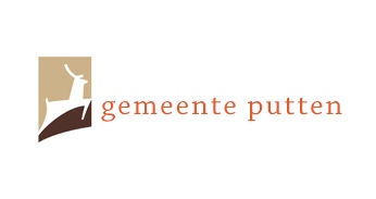 logo gemeente Putten