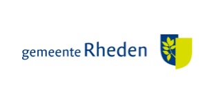 logo gemeente Rheden