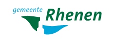 logo gemeente Rhenen