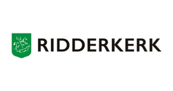 logo gemeente Ridderkerk