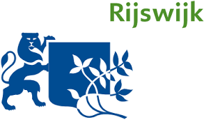 logo gemeente Rijswijk