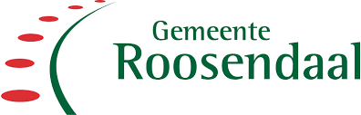 logo gemeente Roosendaal