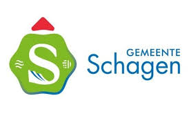 logo gemeente Schagen