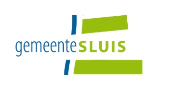 logo gemeente Sluis