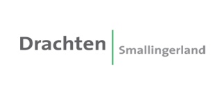 logo gemeente Smallingerland