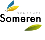 logo gemeente Someren