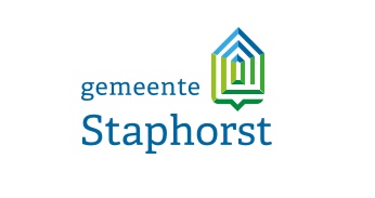 logo gemeente Staphorst