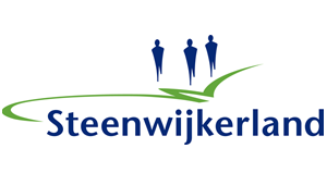 logo gemeente Steenwijkerland