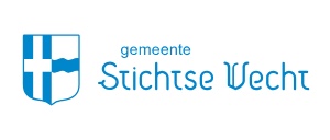 logo gemeente Stichtse Vecht