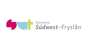 logo gemeente Súdwest-Fryslân