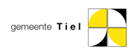 logo gemeente Tiel