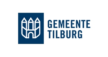 logo gemeente Tilburg