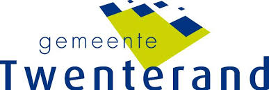 logo gemeente Twenterand