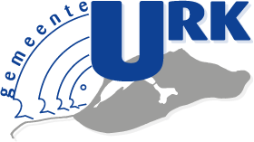 logo gemeente Urk