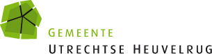 logo gemeente Utrecht